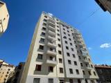 Affitto, Appartamento, TRIESTE, 330 €, 75,00 mq