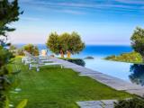 Affitto, Casa, ALASSIO, <i>A richiesta</i>, 350,00 mq