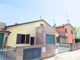 Casa, FERRARA, 300.000 €, 120,00 mq