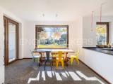 Casa, FIRENZE, 350.000 €, 165,00 mq