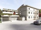 Appartamento, SEREGNO, 375.000 €, 105,00 mq