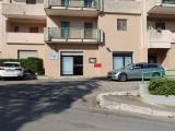 Superfici commerciali, MARTINA FRANCA, 230.000 €, 151,00 mq