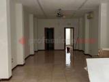 Affitto, Superfici commerciali, SAN BONIFACIO, 1.000 €, 72,00 mq