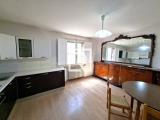 Casa, RAVENNA, 270.000 €, 233,00 mq
