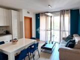 Appartamento, VIMODRONE, 275.000 €, 80,00 mq