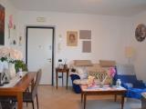 Appartamento, VECCHIANO, 180.000 €, 75,00 mq