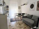 Affitto, Appartamento, CORSICO, 850 €, 50,00 mq