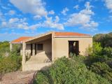 Casa, CARLOFORTE, 95.000 €, 80,00 mq