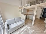 Appartamento, SIGNA, 118.000 €, 34,00 mq