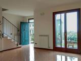 Casa, NOVENTA VICENTINA, 295.000 €, 210,00 mq