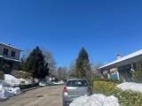 Appartamento, SERRAMAZZONI, 190.000 €, 150,00 mq