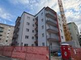 Appartamento, TOLENTINO, 189.000 €, 107,00 mq