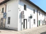 Appartamento, CESANO MADERNO, 185.000 €, 90,00 mq