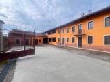 Casa, TIGLIOLE, <i>A richiesta</i>, 321,00 mq