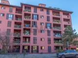 Affitto, Appartamento, MONZA, 1.180 €, 105,00 mq
