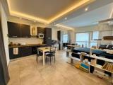 Affitto, Appartamento, RIVOLI, 700 €, 65,00 mq