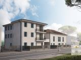 Appartamento, ESTE, 310.000 €, 131,00 mq