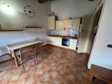 Appartamento, PONTEVICO, 74.000 €, 46,00 mq