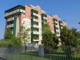 Appartamento, SAMARATE, 130.000 €, 65,00 mq