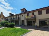 Appartamento, CREMONA, 245.000 €, 104,00 mq