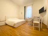 Appartamento, PESCARA, 85.000 €, 31,00 mq