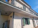 Appartamento, LIVORNO, 290.000 €, 110,00 mq