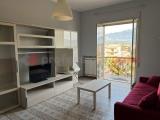 Affitto, Appartamento, CASSINO, 250 €, 90,00 mq