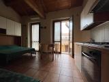 Appartamento, RIMINI, 155.000 €, 30,00 mq