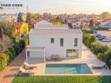 Casa, VENEZIA, 569.000 €, 190,00 mq