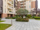 Appartamento, DONATO, 419.000 €, 123,00 mq