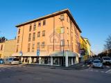 Appartamento, CREMONA, 155.000 €, 121,00 mq