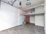Affitto, Superfici commerciali, PESCARA, 480 €, 29,00 mq