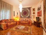 Affitto, Appartamento, PALERMO, 1.100 €, 138,00 mq
