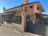 Casa, MARCELLINA, 260.000 €, 229,00 mq