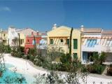 Affitto, Appartamento, JESOLO, <i>A richiesta</i>, 70,00 mq