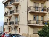 Appartamento, VIBO VALENTIA, 195.000 €, 172,00 mq