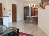 Affitto, Appartamento, PRATO, 820 €, 82,00 mq