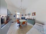 Appartamento, SAN GIUSEPPE, 110.000 €, 80,00 mq