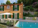 Casa, ZOAGLI, 1.250.000 €, 125,00 mq
