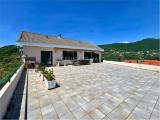 Appartamento, CAMOGLI, 390.000 €, 258,00 mq