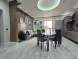 Affitto, Appartamento, VILLARICCA, 650 €, 87,00 mq