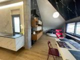 Affitto, Appartamento, PESCARA, 1.200 €, 95,00 mq
