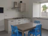 Affitto, Appartamento, SANT