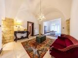 Casa, RUFFANO, 225.000 €, 220,00 mq