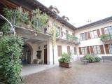 Appartamento, VIMERCATE, 190.000 €, 63,00 mq