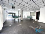 Superfici commerciali, SCANDICCI, 198.000 €, 120,00 mq