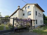 Casa, ROBECCHETTO CON INDUNO, 285.000 €, 280,00 mq
