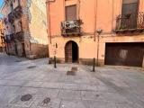 Superfici commerciali, IGLESIAS, 19.000 €, 45,00 mq