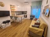 Affitto, Appartamento, NAPOLI, 900 €, 45,00 mq