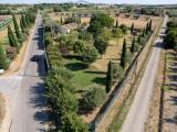 Casa, MONTALTO DI CASTRO, 550.000 €, 100,00 mq